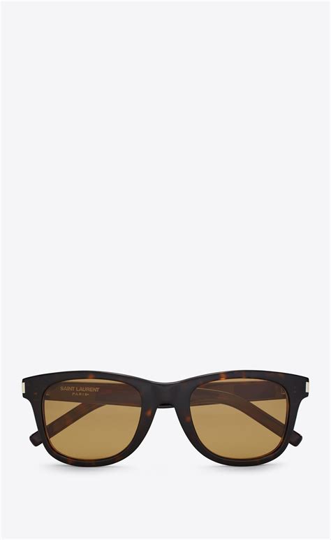 ysl men's sunglasses.